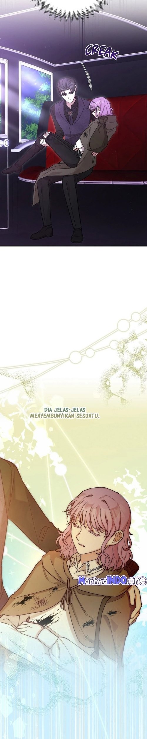 Halaman 139