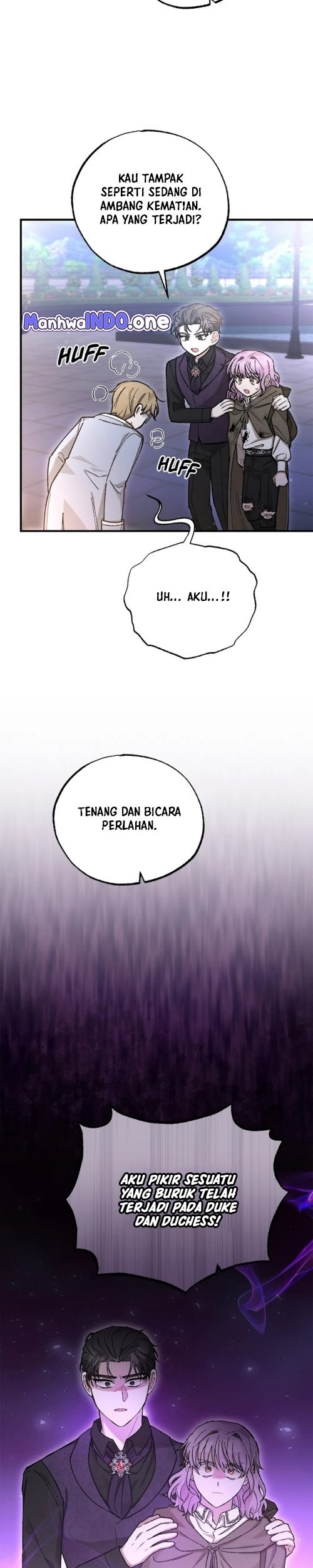 Halaman 143