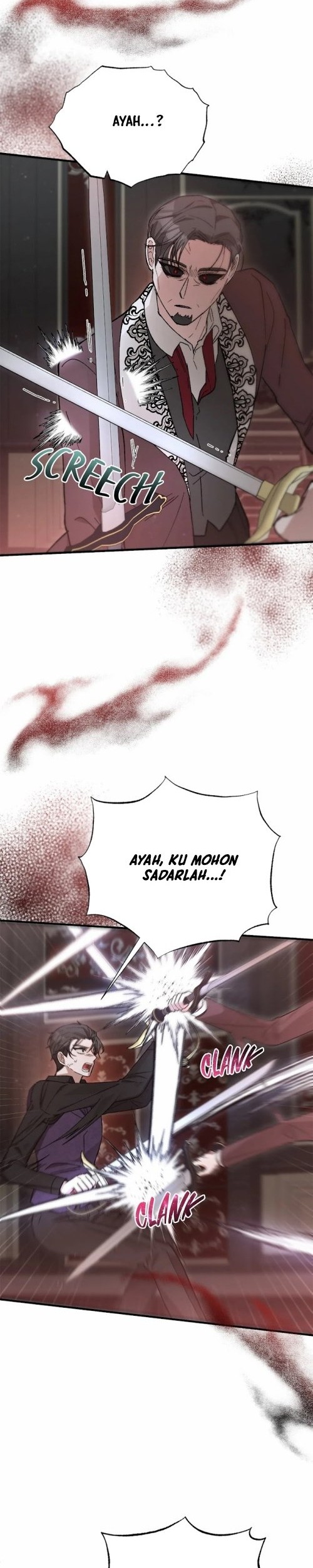 Halaman 148