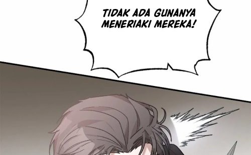 Halaman 149