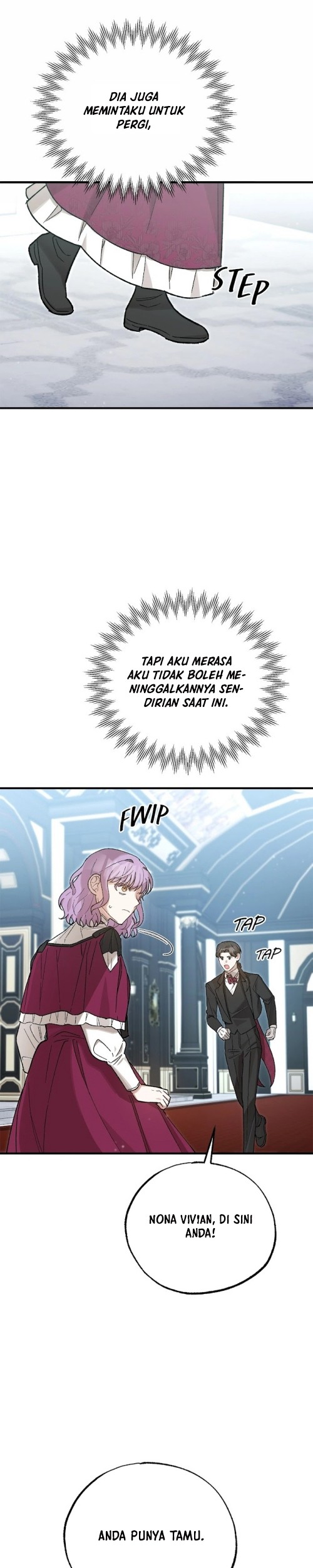 Halaman 98