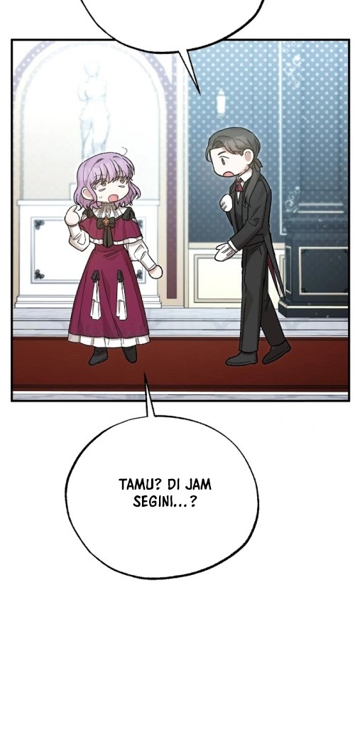 Halaman 99