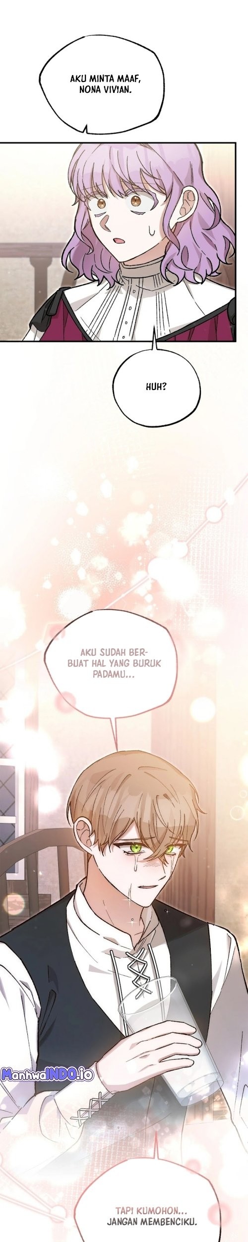 Halaman 113