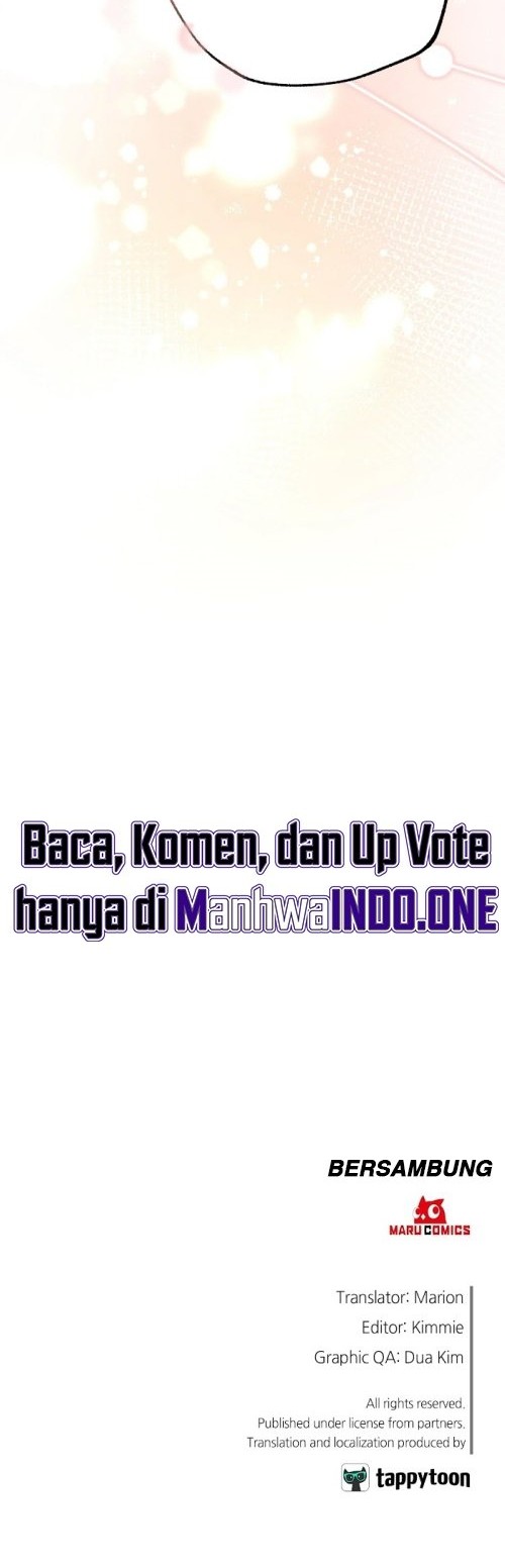 Halaman 114