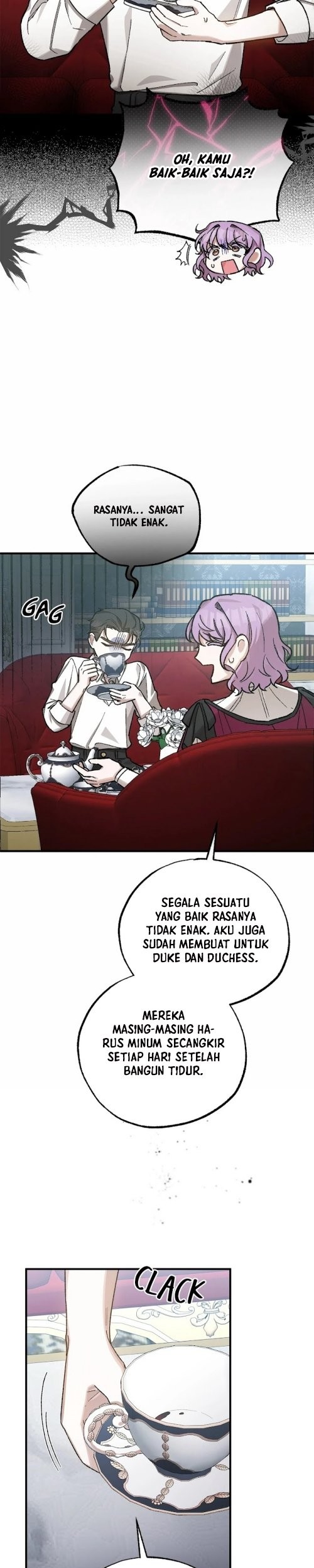 Halaman 79