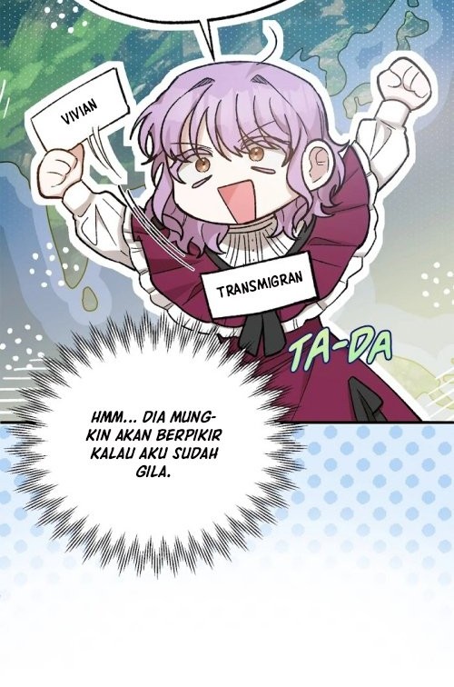 Halaman 81