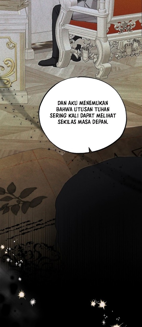 Halaman 84