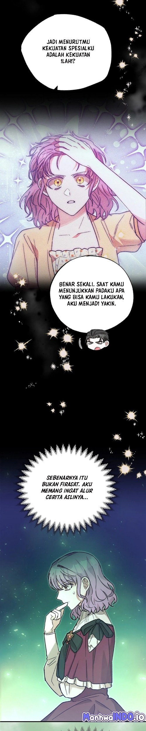 Halaman 85
