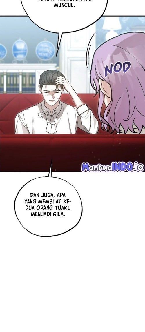 Halaman 90