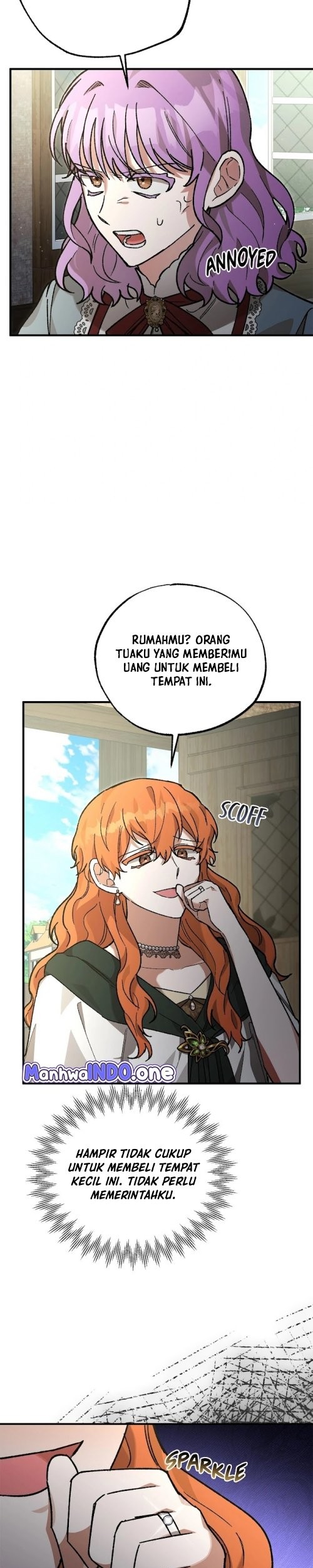Halaman 147