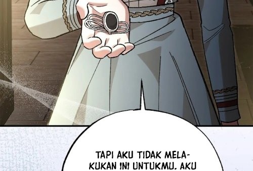 Halaman 152