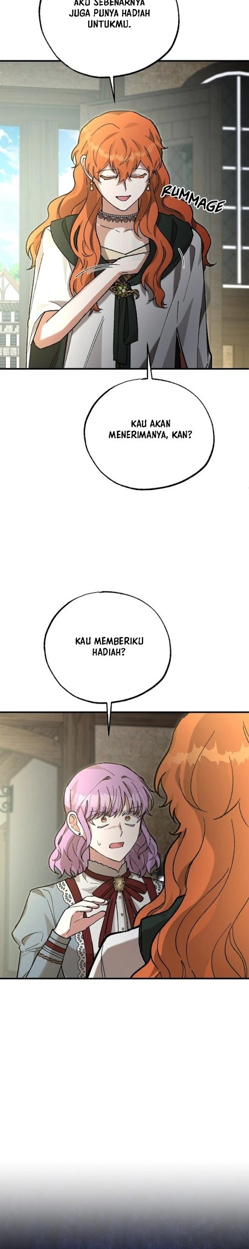 Halaman 154