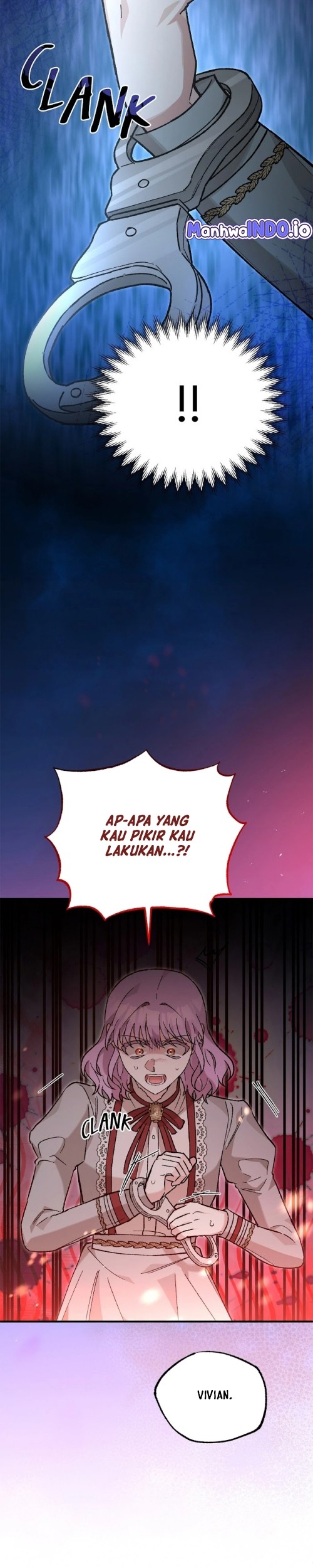 Halaman 156
