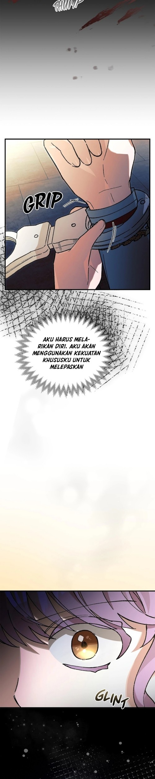 Halaman 161
