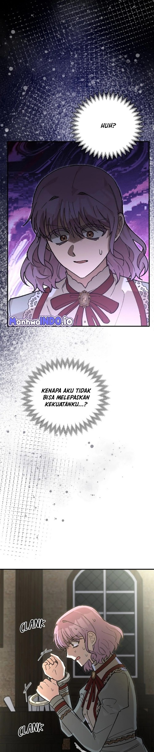Halaman 162