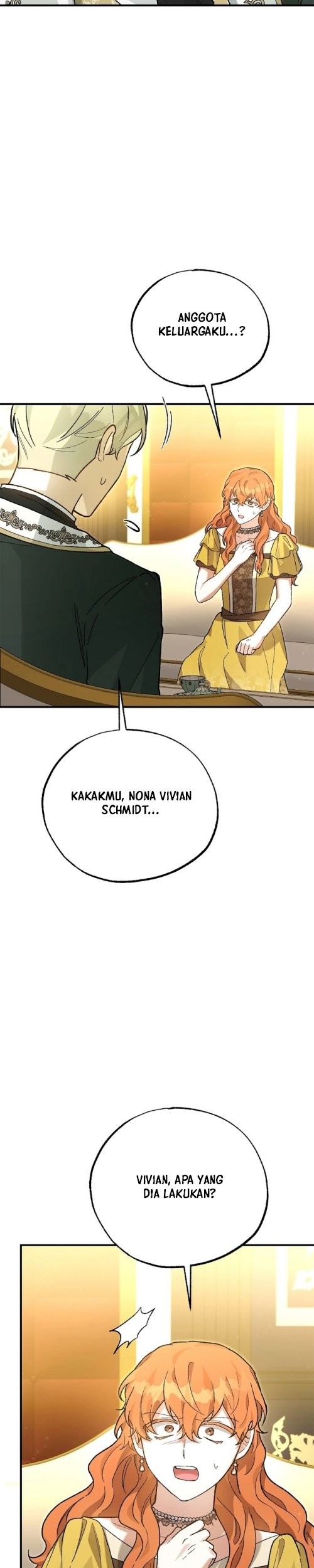 Halaman 126