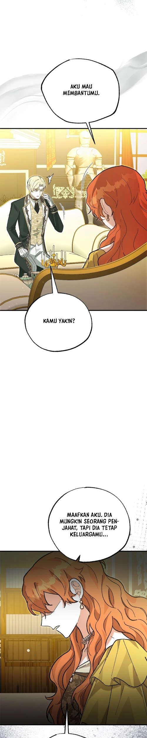 Halaman 132