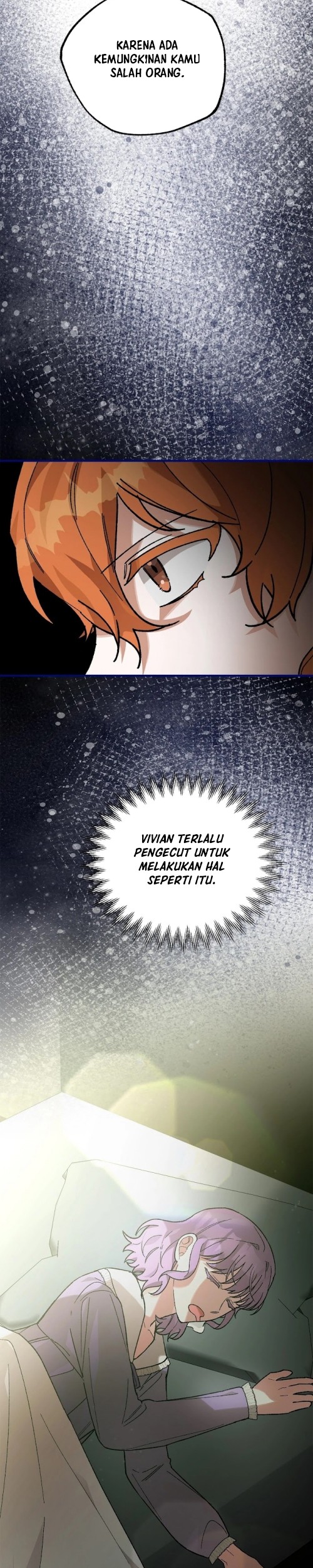 Halaman 133