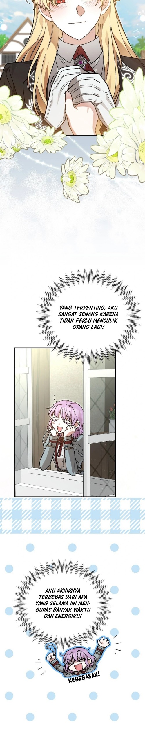 Halaman 139