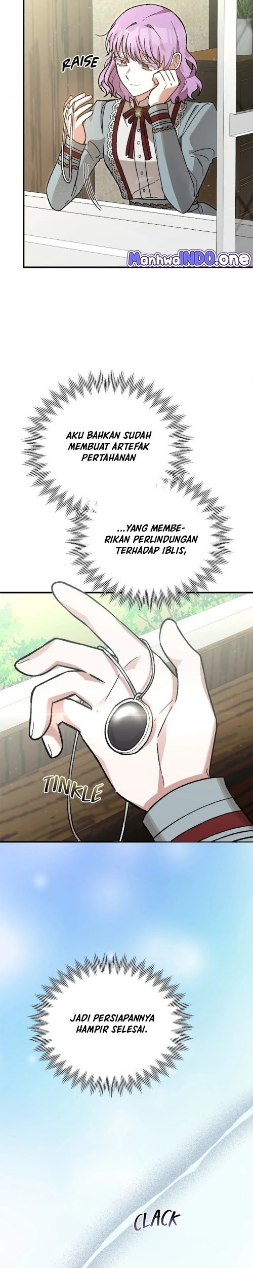 Halaman 141