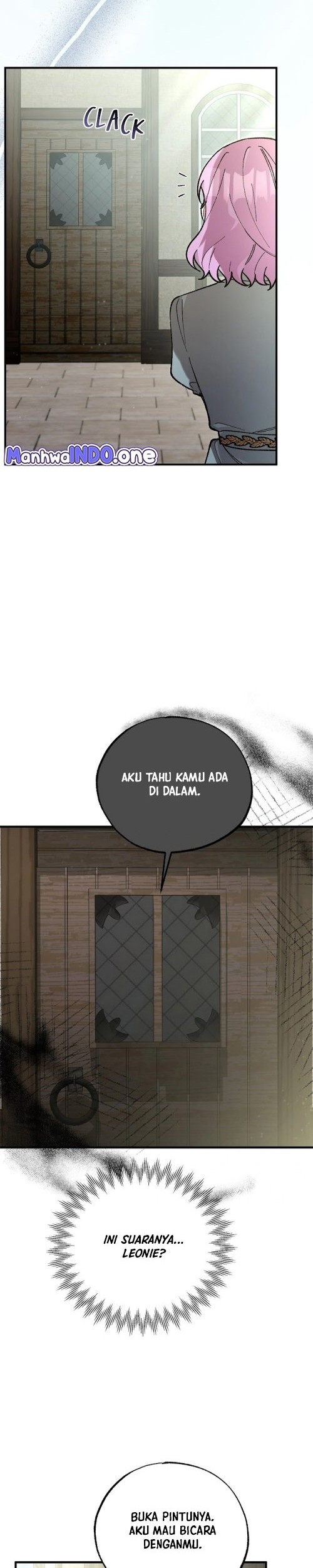 Halaman 142