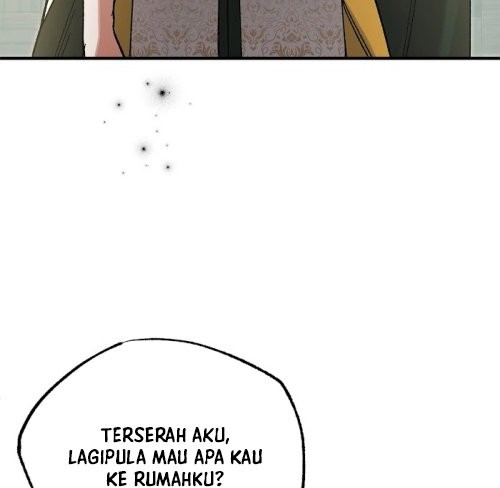 Halaman 146