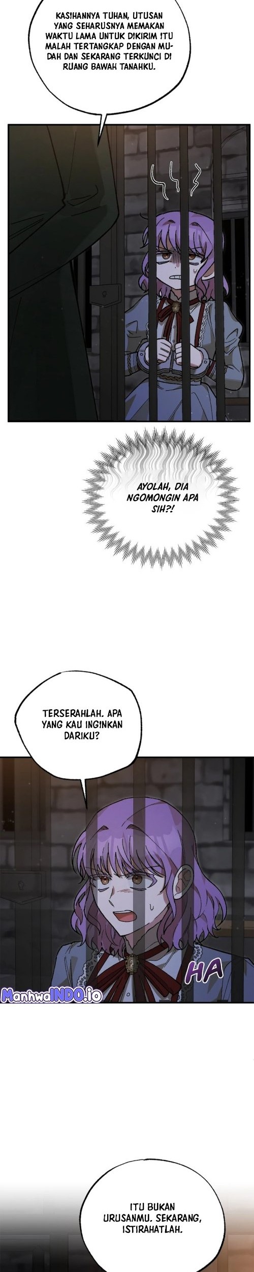 Halaman 76