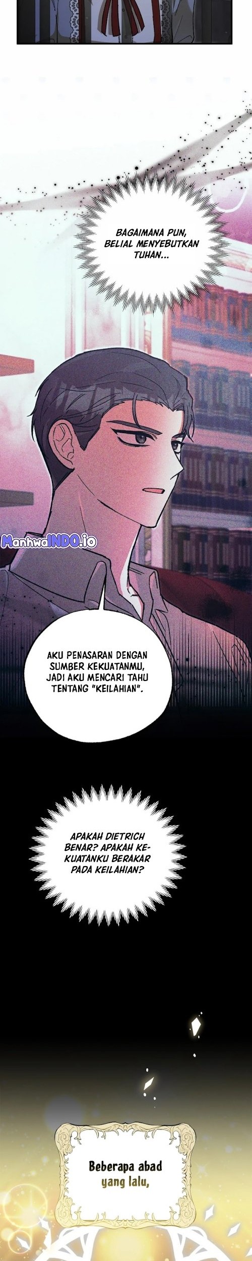 Halaman 79