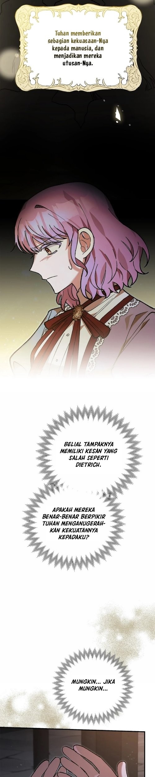 Halaman 81