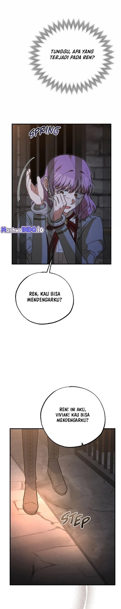 Halaman 87