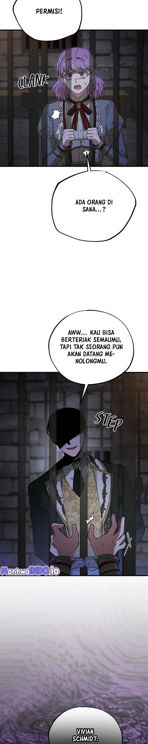 Halaman 70