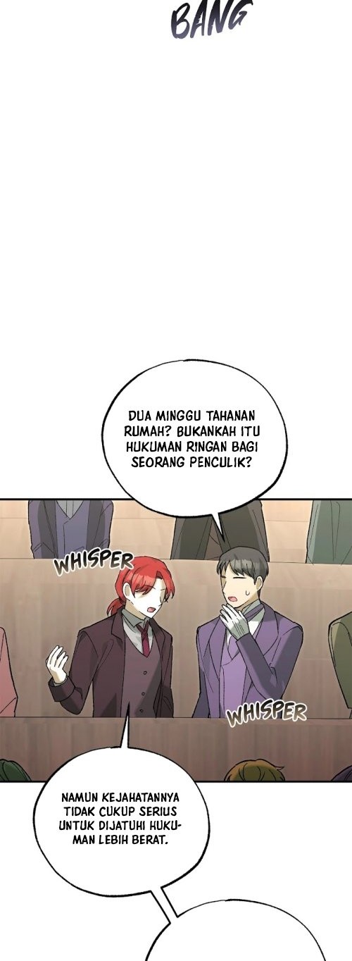 Halaman 54