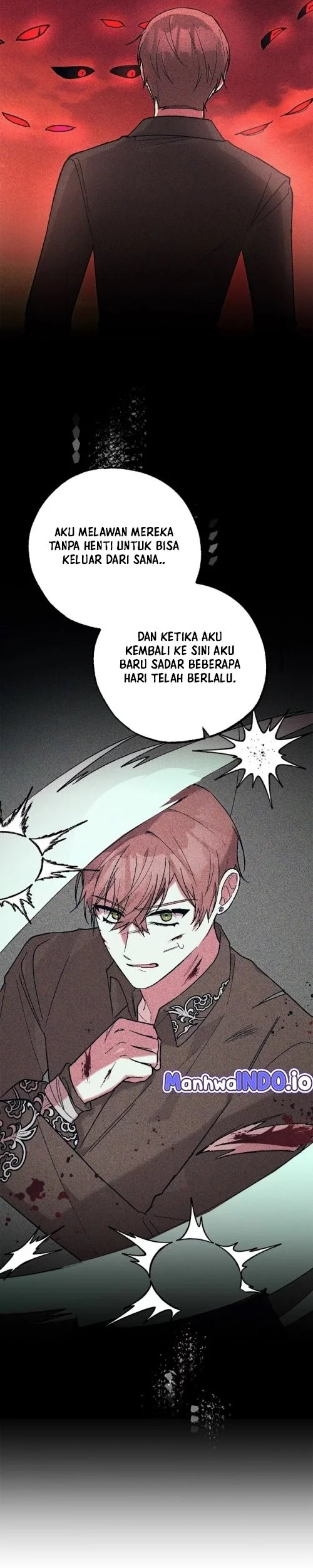 Halaman 96