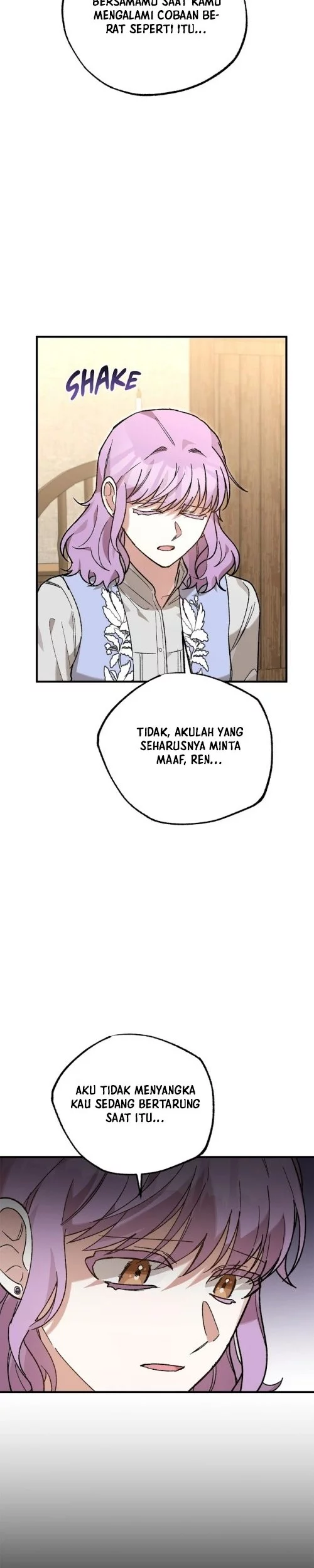 Halaman 100