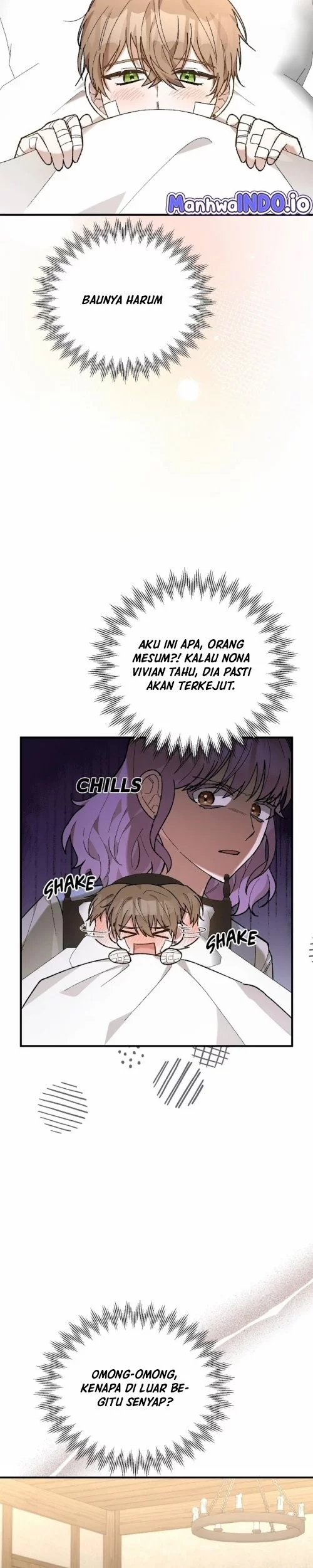 Halaman 105