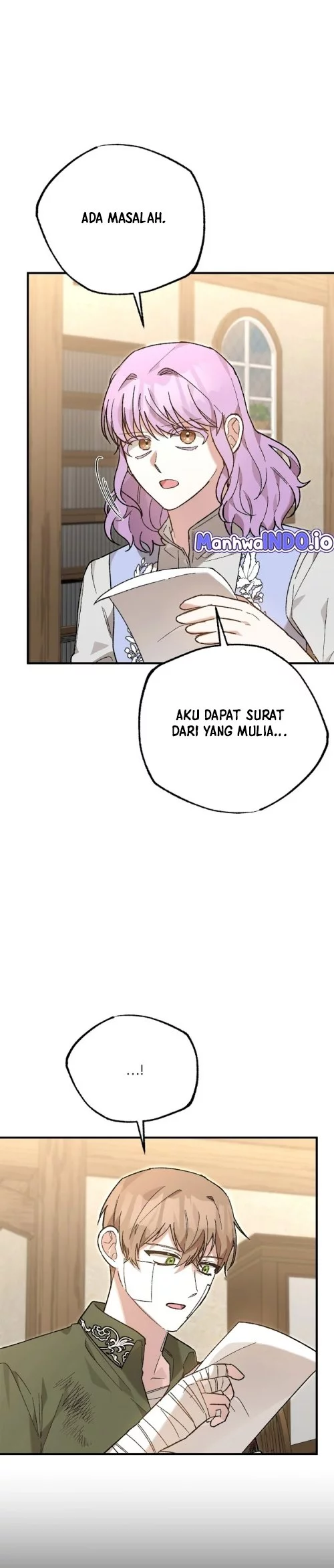 Halaman 108