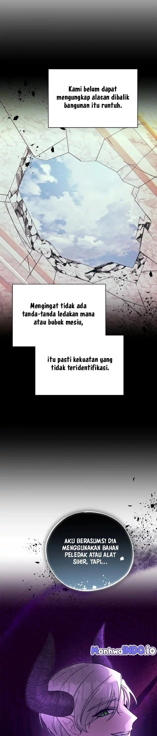 Halaman 109