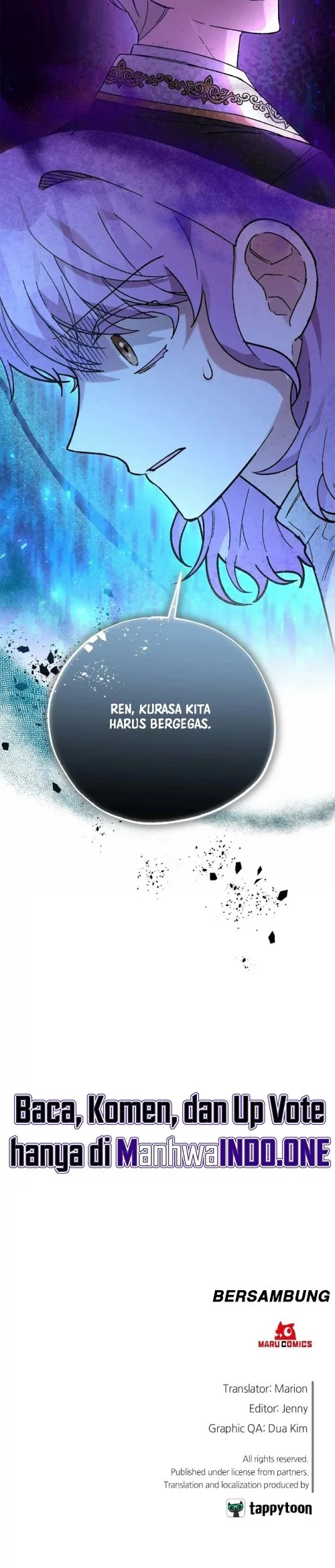 Halaman 110