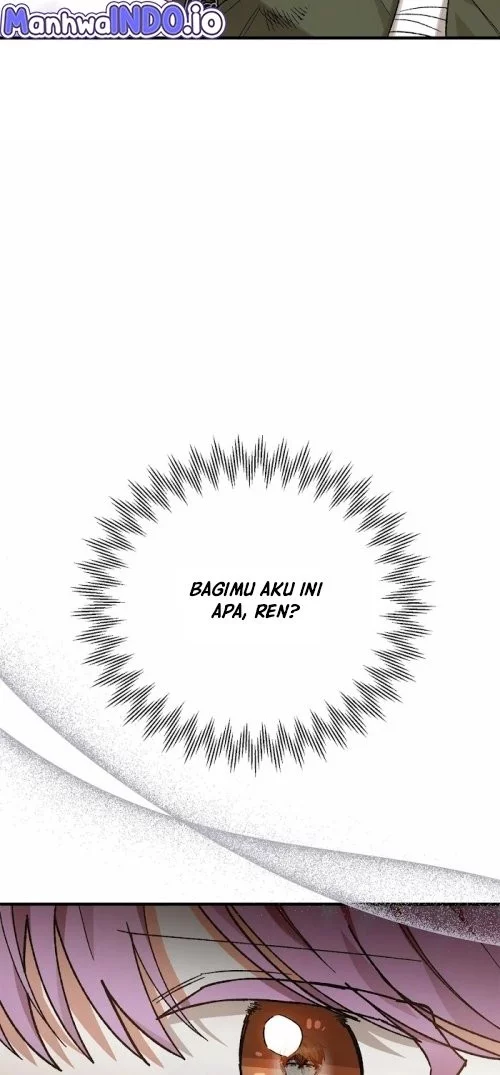 Halaman 80