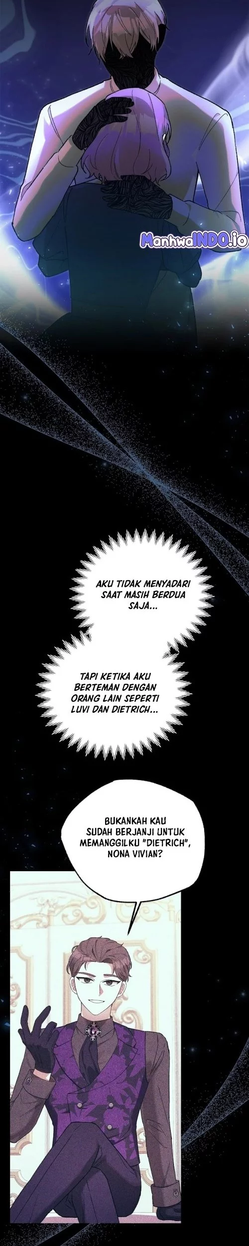 Halaman 82