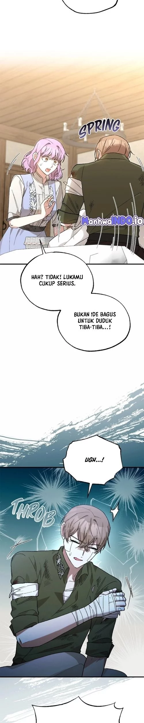 Halaman 87