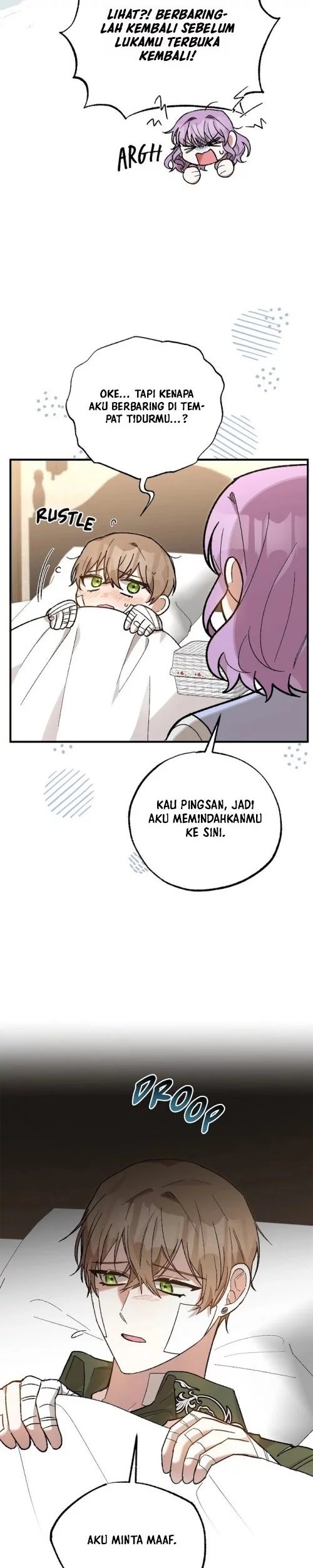 Halaman 88
