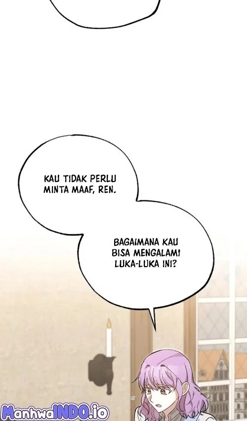 Halaman 89