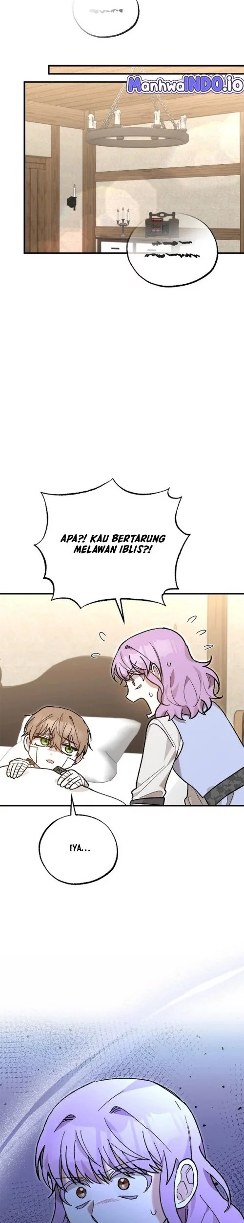 Halaman 91