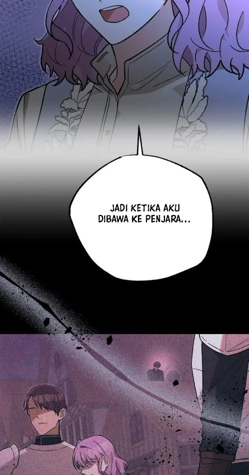 Halaman 92