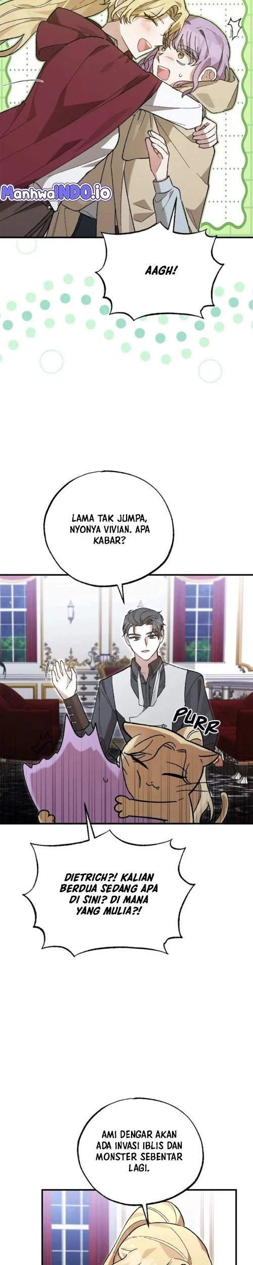 Halaman 57