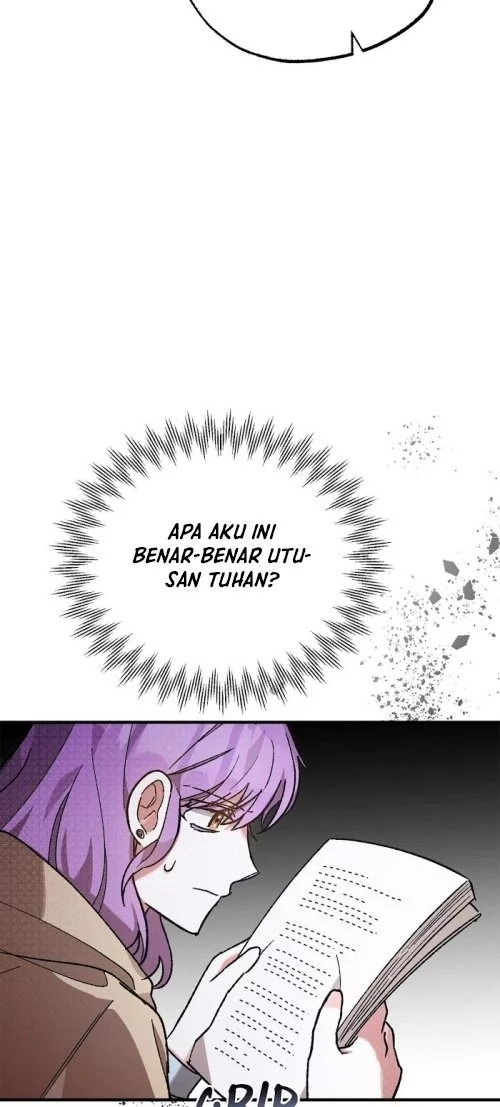 Halaman 64
