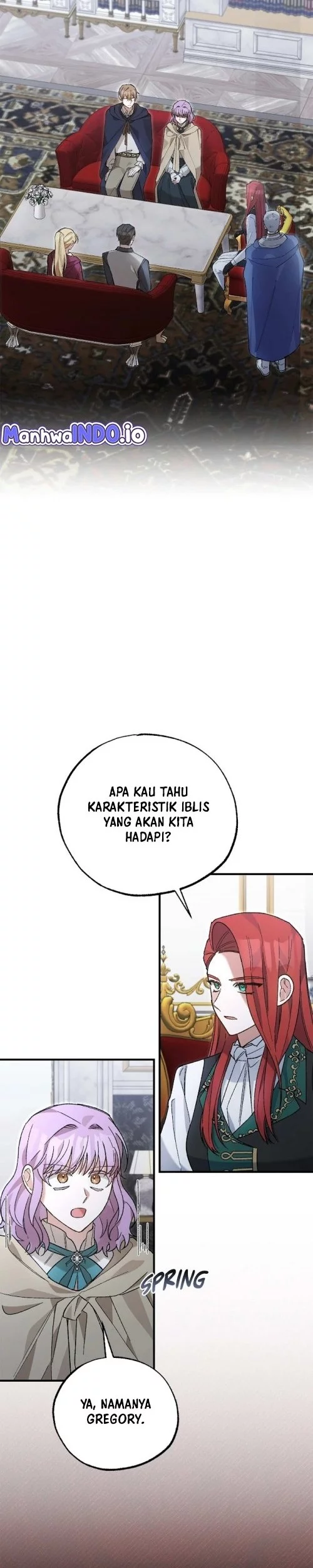Halaman 66