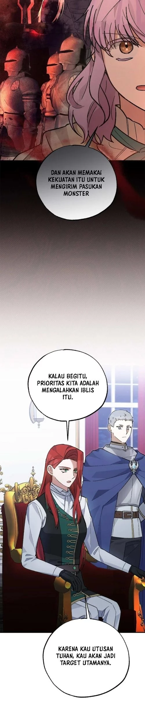 Halaman 68