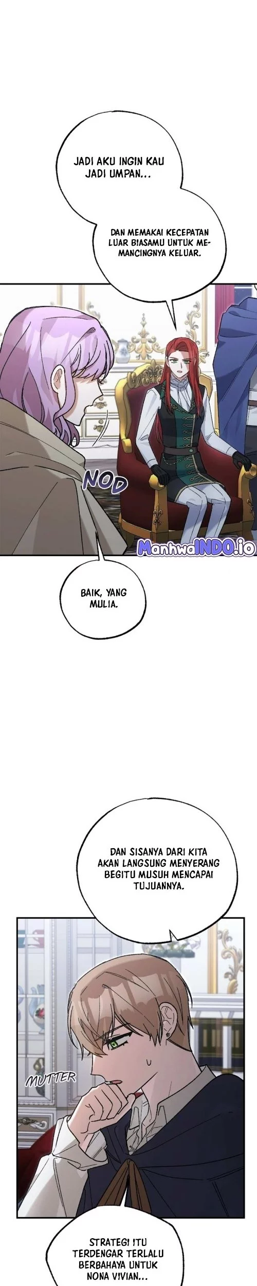 Halaman 69